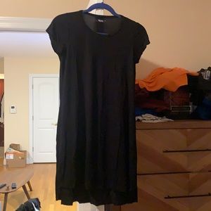 Michael Lauren T-shirt dress